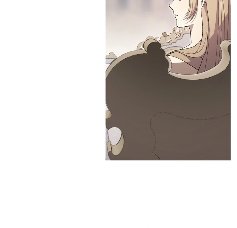 The Dawn That Twists Your Neck Chapter 17 - page 17