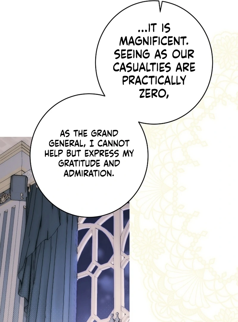 The Dawn That Twists Your Neck Chapter 17 - page 18