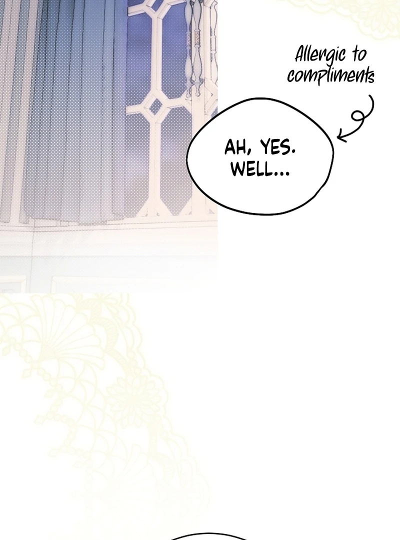 The Dawn That Twists Your Neck Chapter 17 - page 19