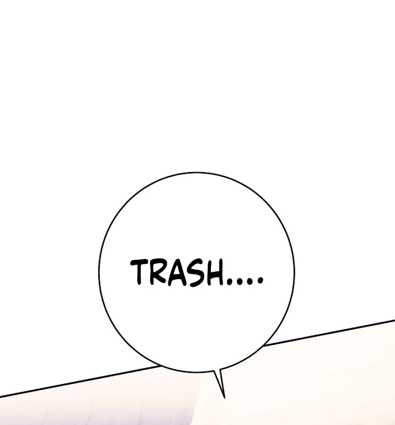 The Dawn That Twists Your Neck Chapter 17 - page 26