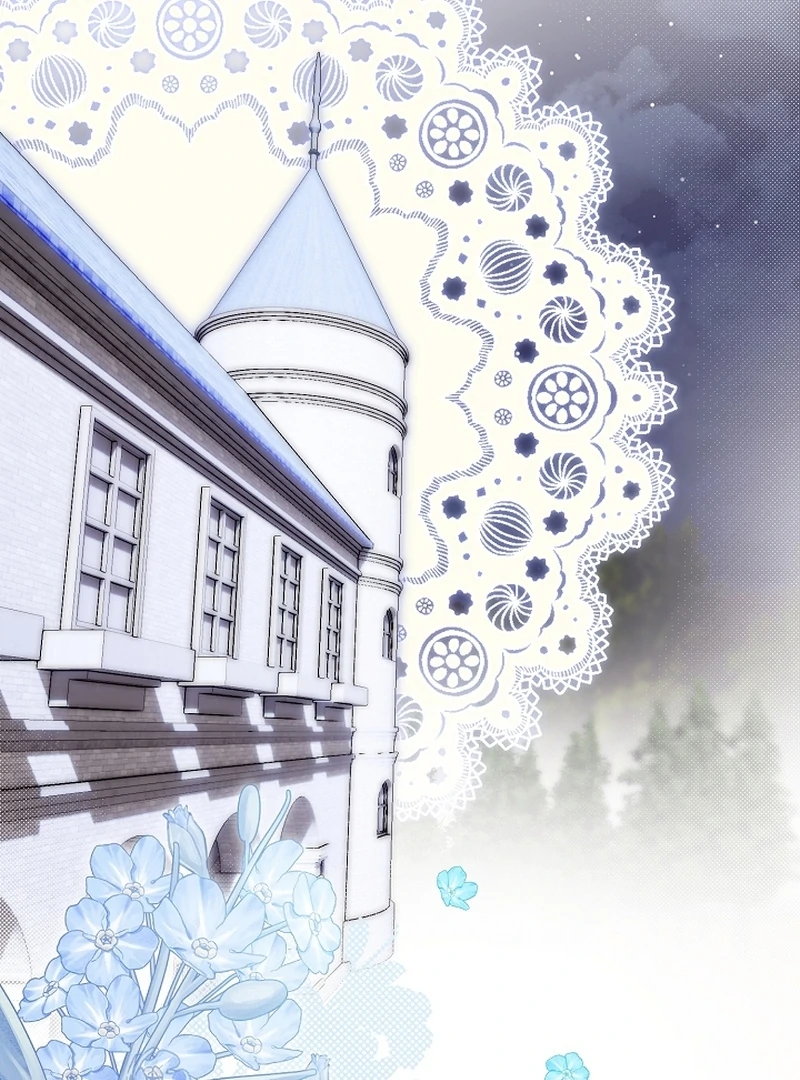 The Dawn That Twists Your Neck Chapter 17 - page 2