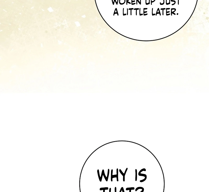 The Dawn That Twists Your Neck Chapter 17 - page 34