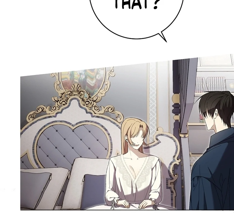 The Dawn That Twists Your Neck Chapter 17 - page 35