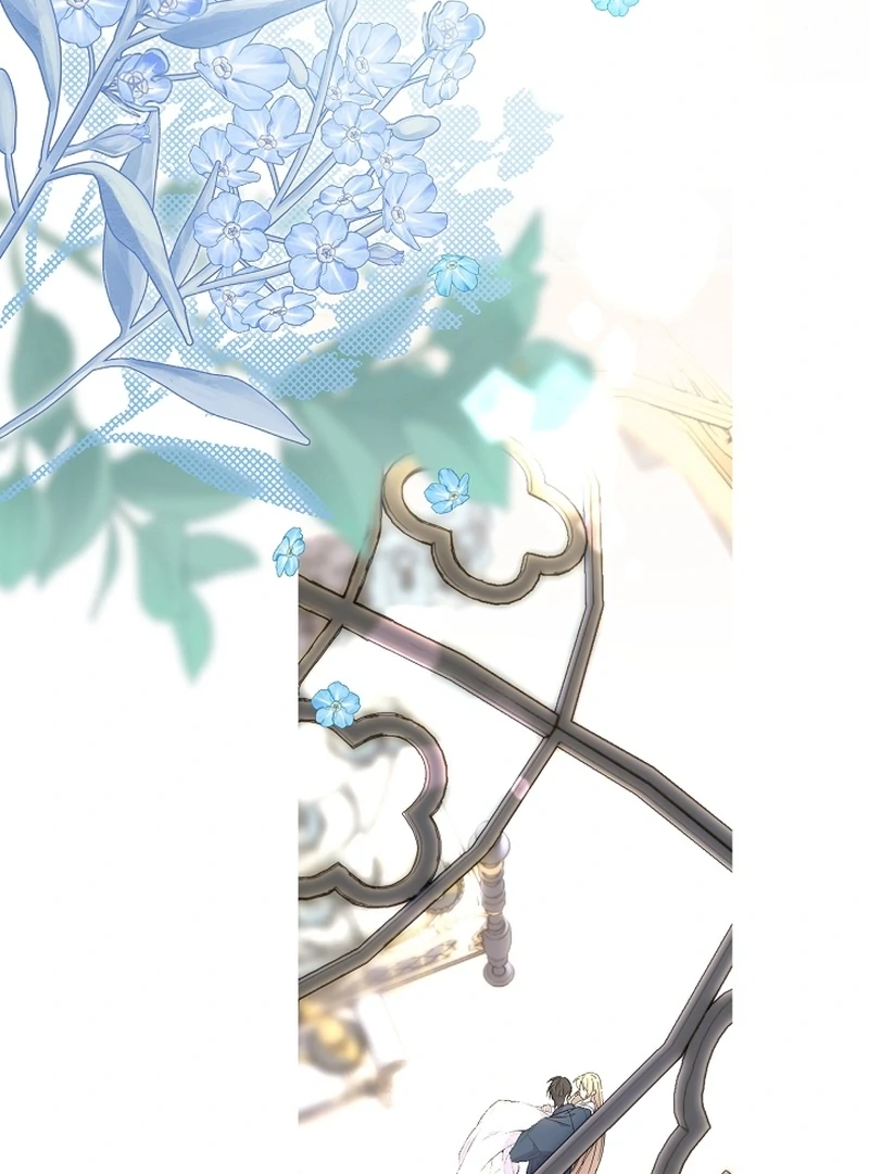 The Dawn That Twists Your Neck Chapter 17 - page 3