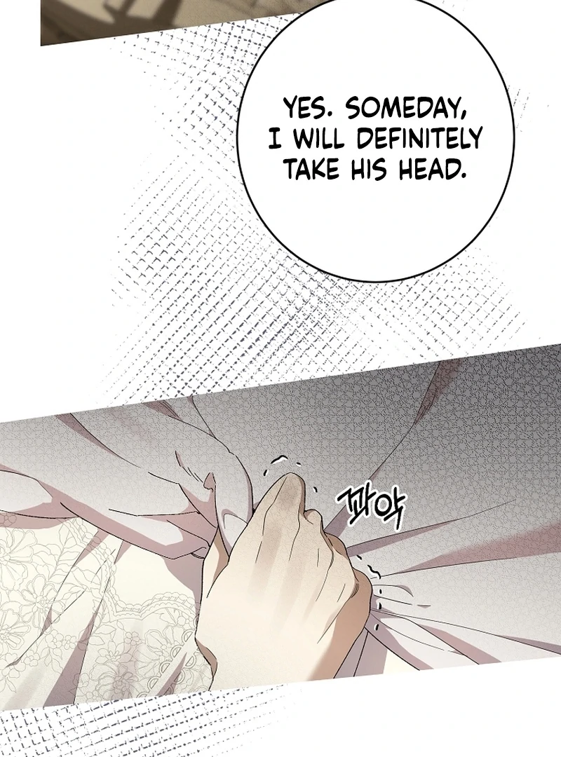 The Dawn That Twists Your Neck Chapter 17 - page 40