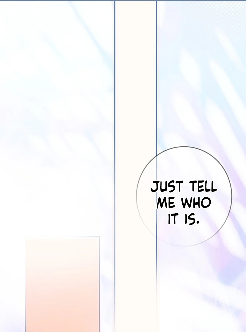 The Dawn That Twists Your Neck Chapter 17 - page 45