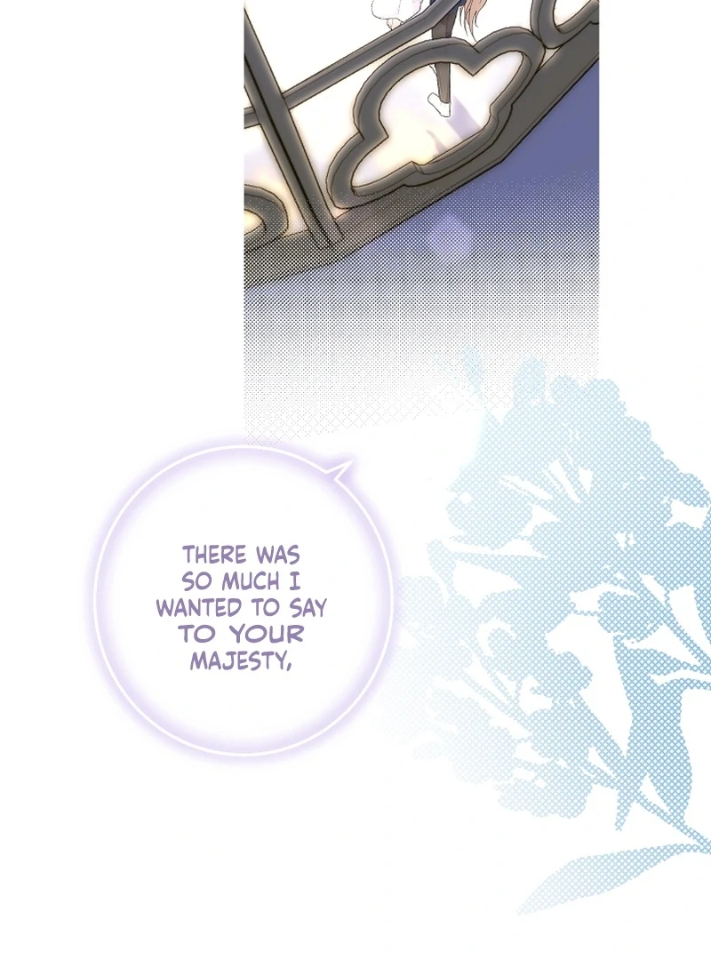 The Dawn That Twists Your Neck Chapter 17 - page 4