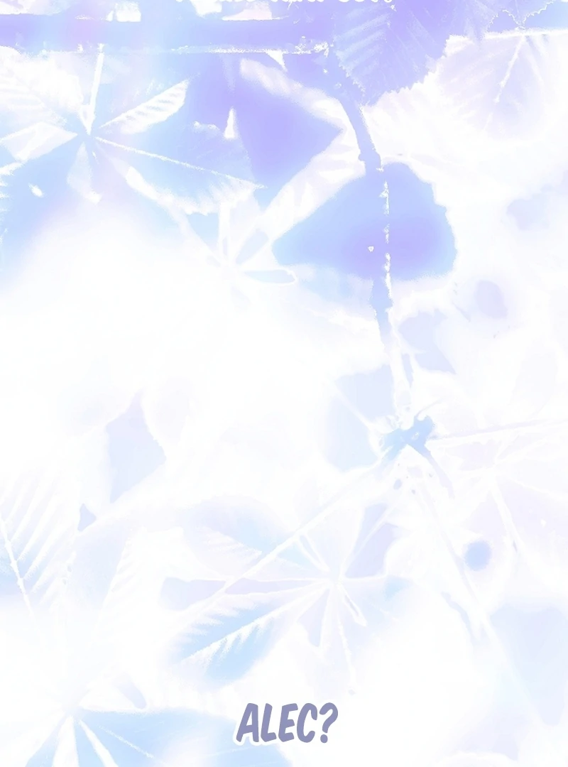 The Dawn That Twists Your Neck Chapter 17 - page 50