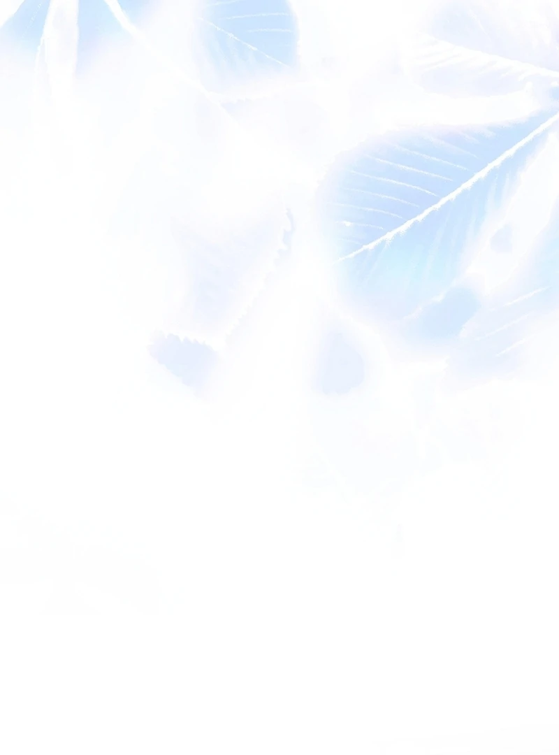 The Dawn That Twists Your Neck Chapter 17 - page 51