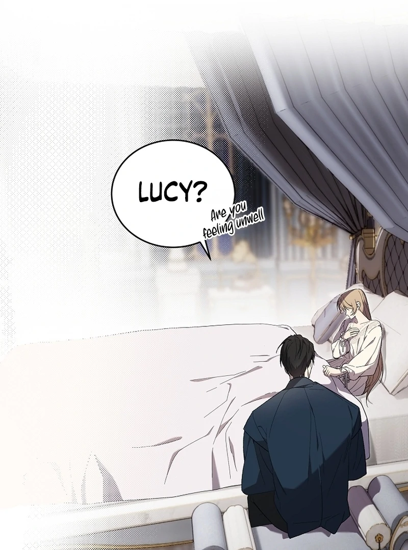 The Dawn That Twists Your Neck Chapter 17 - page 52