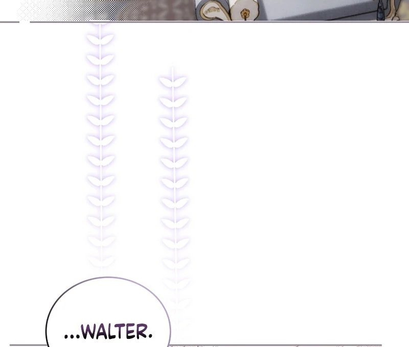 The Dawn That Twists Your Neck Chapter 17 - page 53