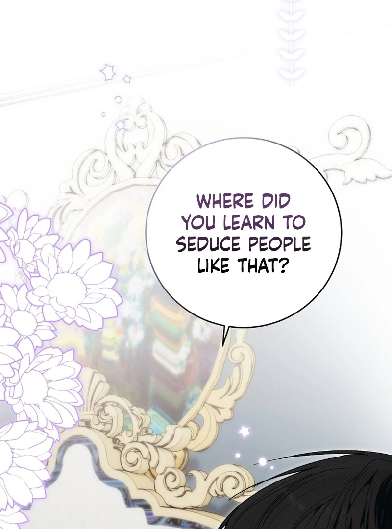 The Dawn That Twists Your Neck Chapter 17 - page 55