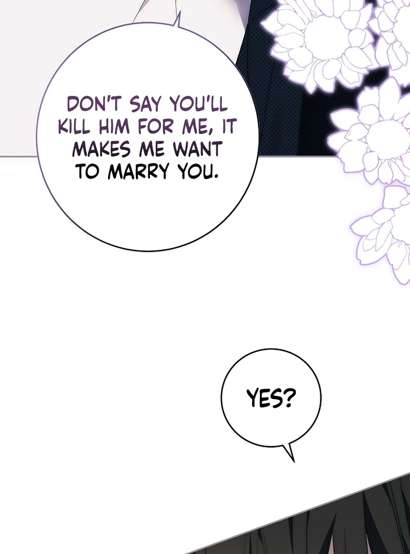 The Dawn That Twists Your Neck Chapter 17 - page 57