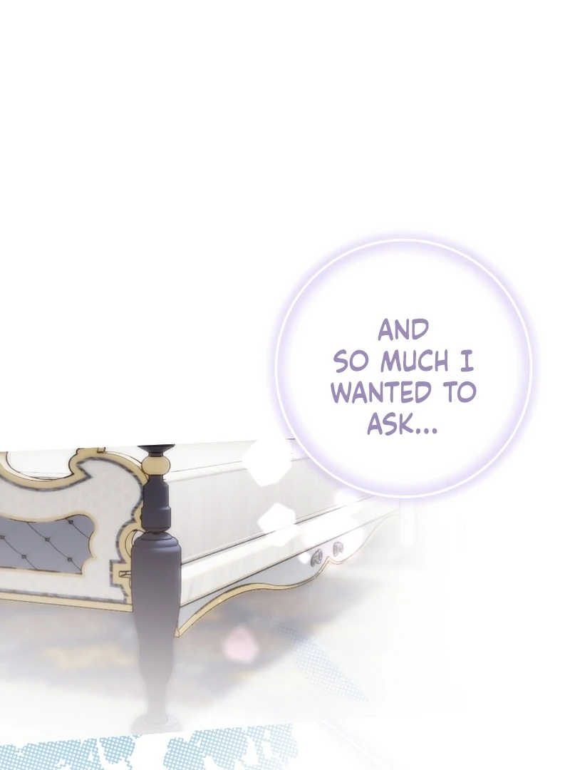 The Dawn That Twists Your Neck Chapter 17 - page 5