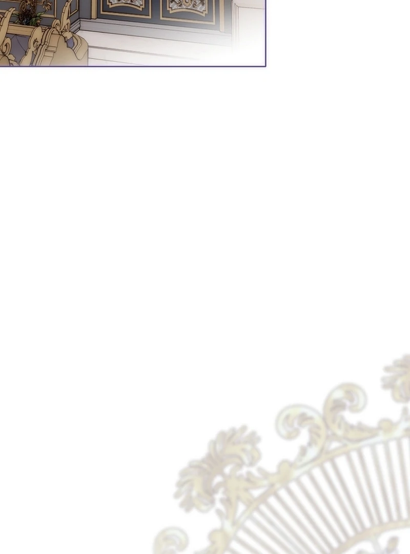 The Dawn That Twists Your Neck Chapter 17 - page 66