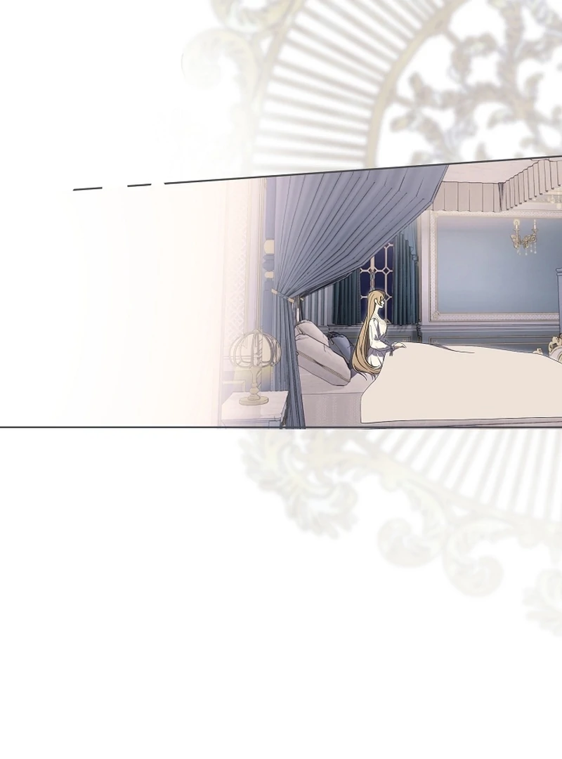 The Dawn That Twists Your Neck Chapter 17 - page 67