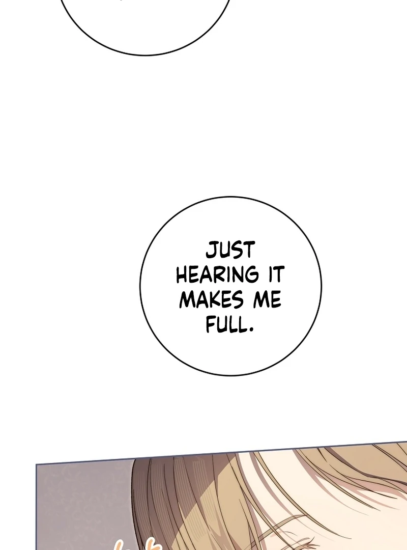 The Dawn That Twists Your Neck Chapter 17 - page 69