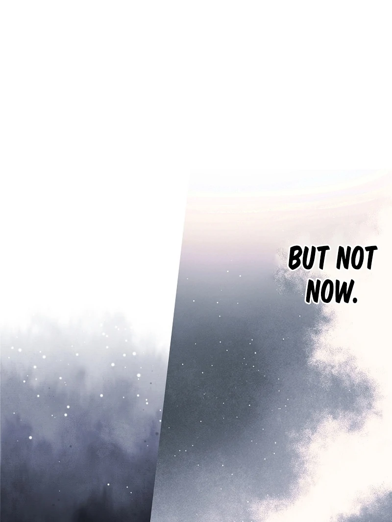 The Dawn That Twists Your Neck Chapter 17 - page 71