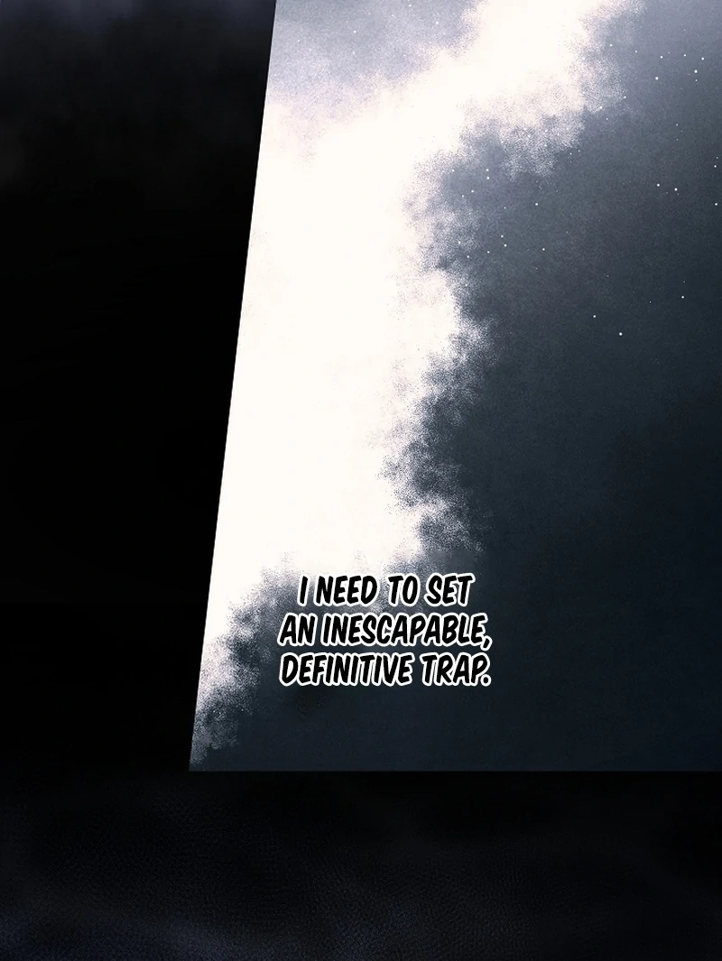 The Dawn That Twists Your Neck Chapter 17 - page 72