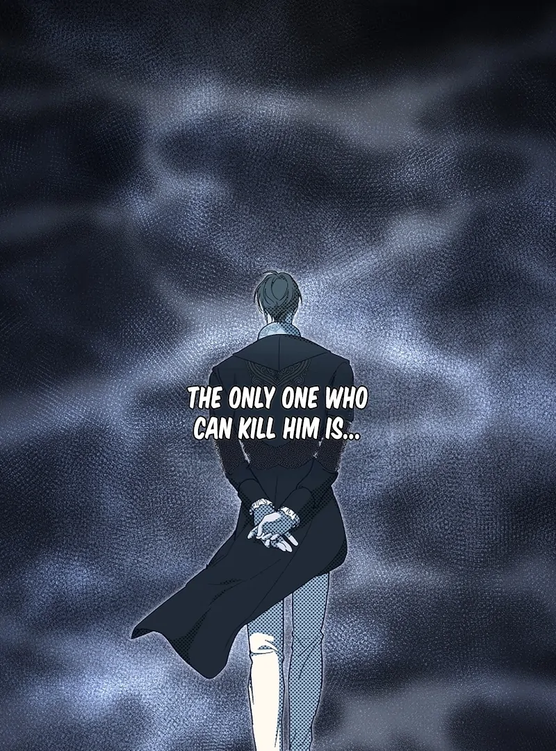 The Dawn That Twists Your Neck Chapter 17 - page 73