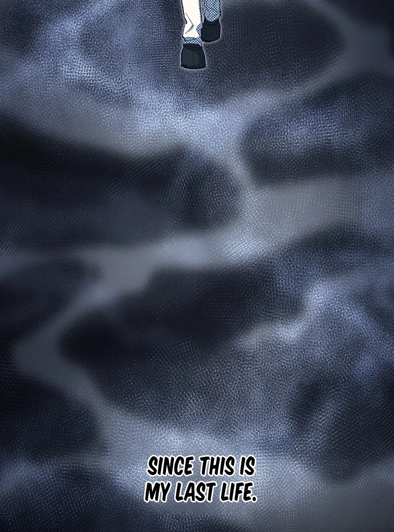 The Dawn That Twists Your Neck Chapter 17 - page 74