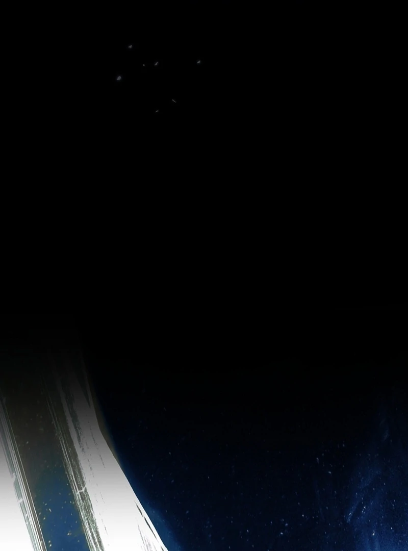 The Dawn That Twists Your Neck Chapter 17 - page 76