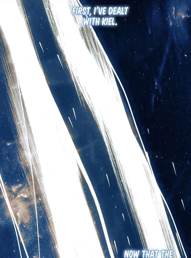 The Dawn That Twists Your Neck Chapter 17 - page 77