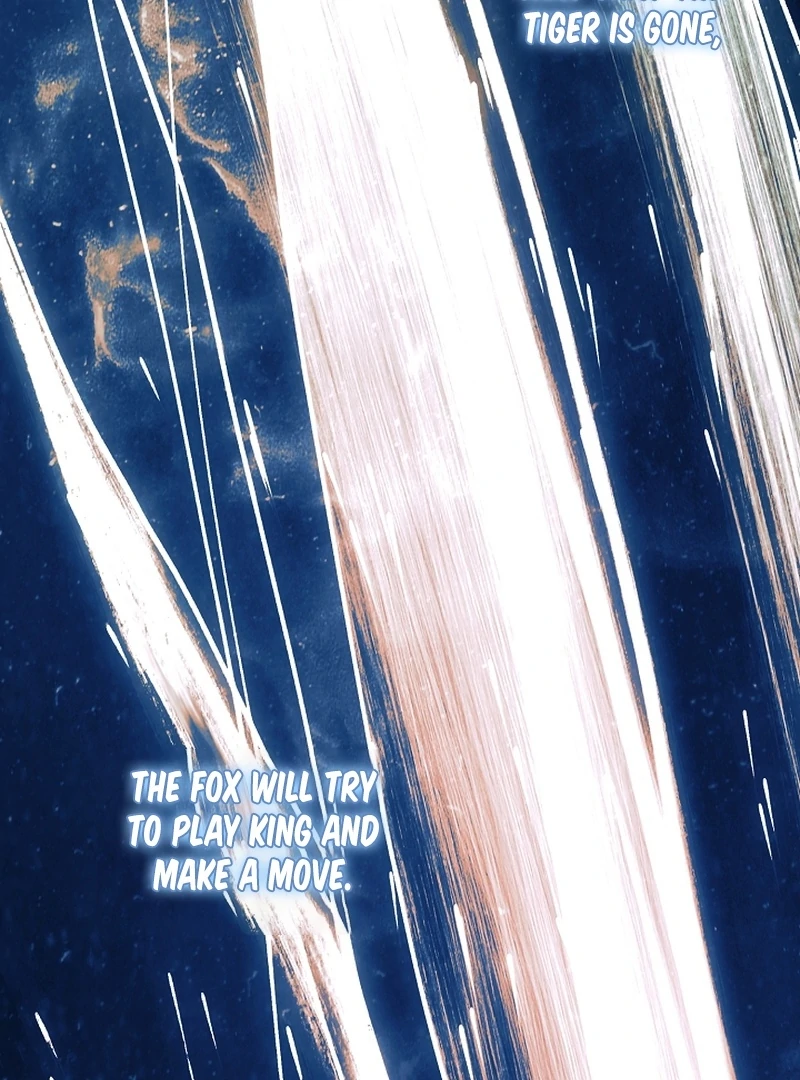 The Dawn That Twists Your Neck Chapter 17 - page 78