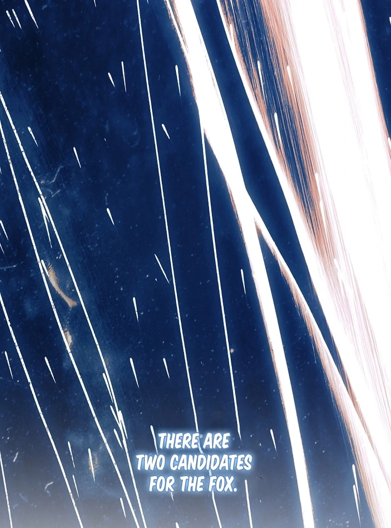 The Dawn That Twists Your Neck Chapter 17 - page 79