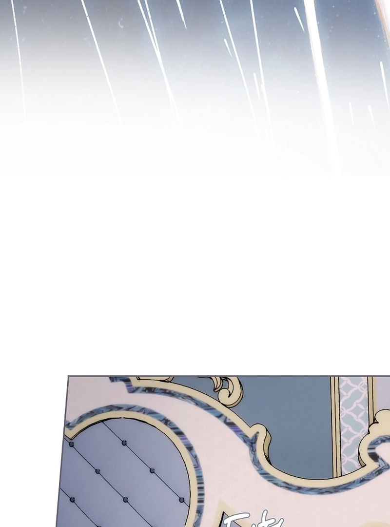 The Dawn That Twists Your Neck Chapter 17 - page 80