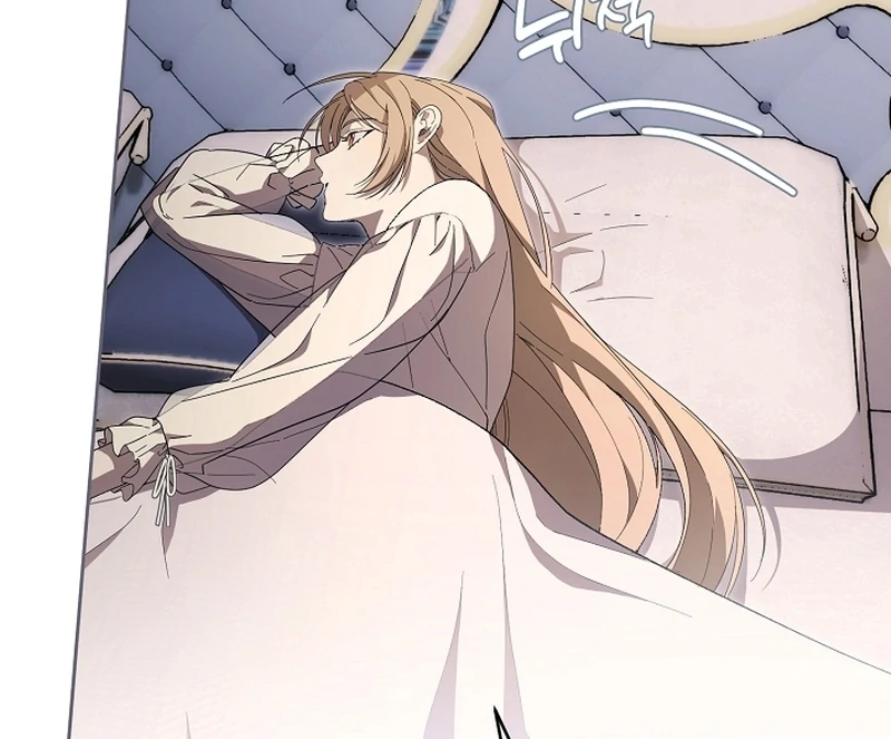 The Dawn That Twists Your Neck Chapter 17 - page 81