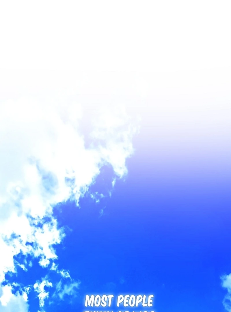 The Dawn That Twists Your Neck Chapter 17 - page 86