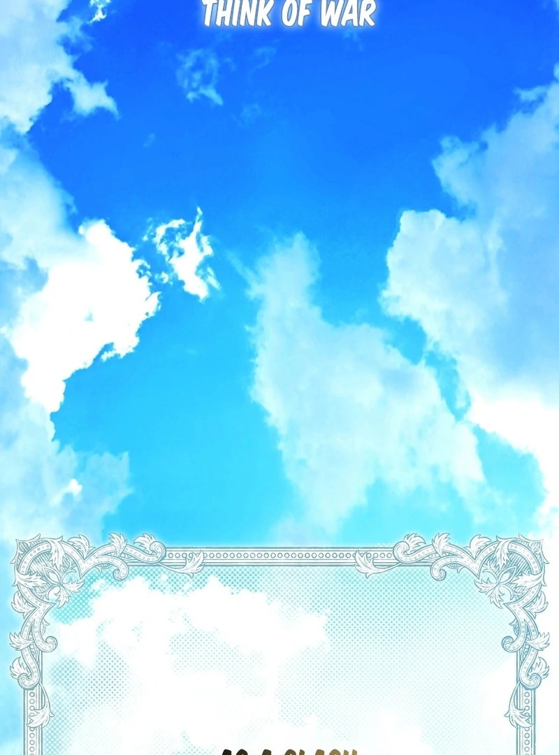 The Dawn That Twists Your Neck Chapter 17 - page 87