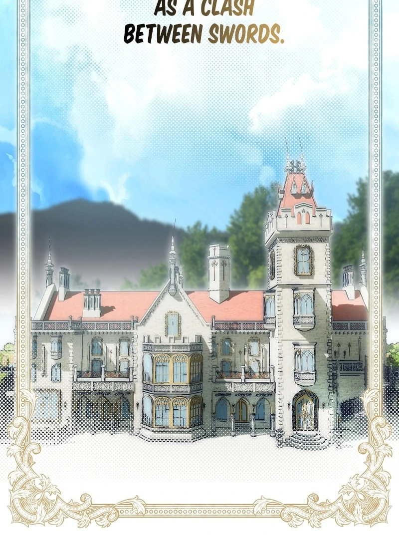 The Dawn That Twists Your Neck Chapter 17 - page 88