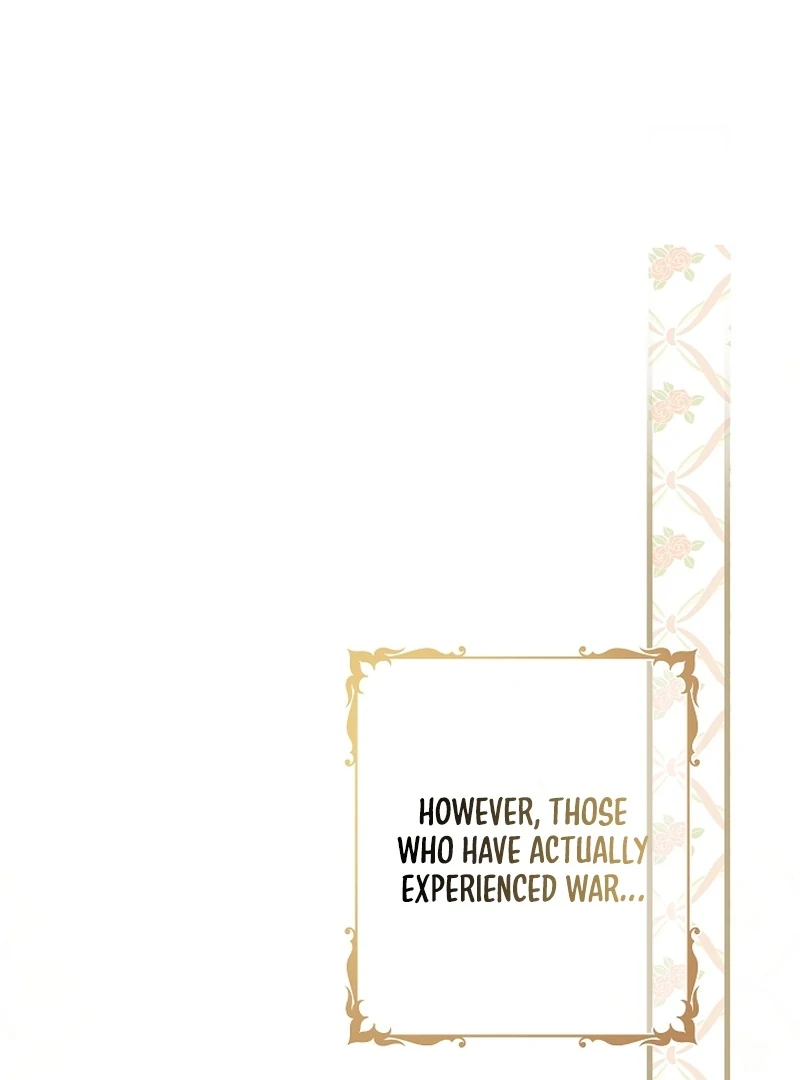 The Dawn That Twists Your Neck Chapter 17 - page 89