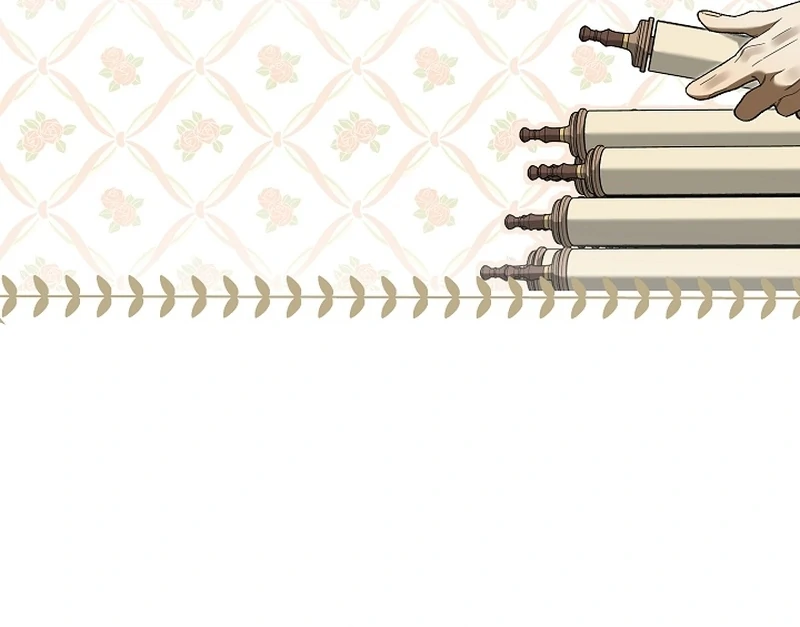 The Dawn That Twists Your Neck Chapter 17 - page 91