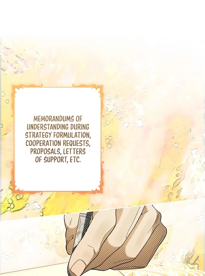 The Dawn That Twists Your Neck Chapter 17 - page 94