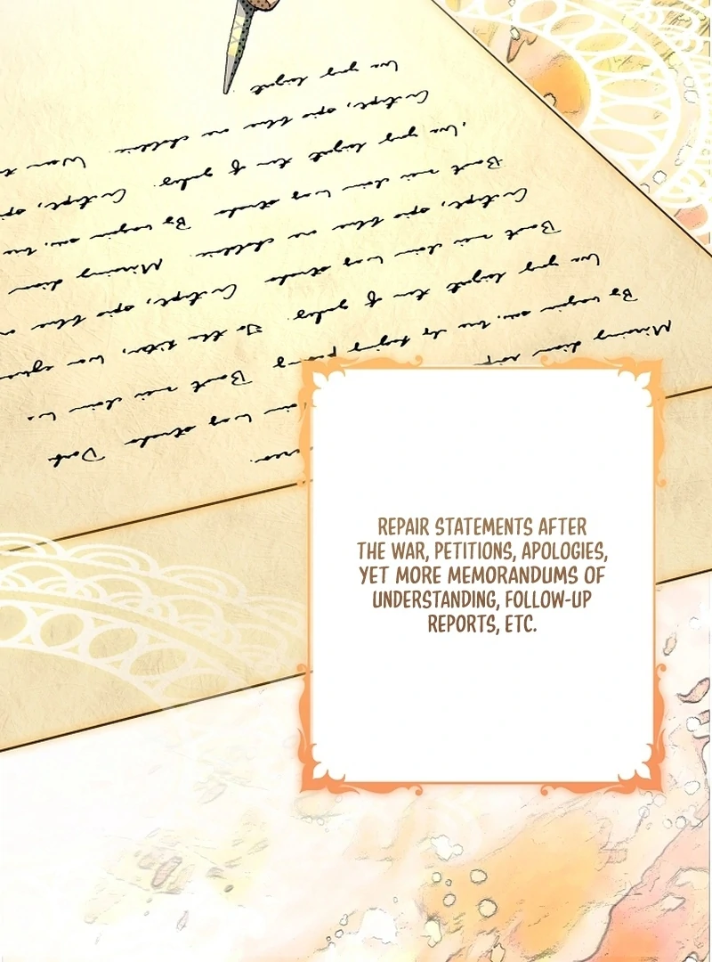 The Dawn That Twists Your Neck Chapter 17 - page 95