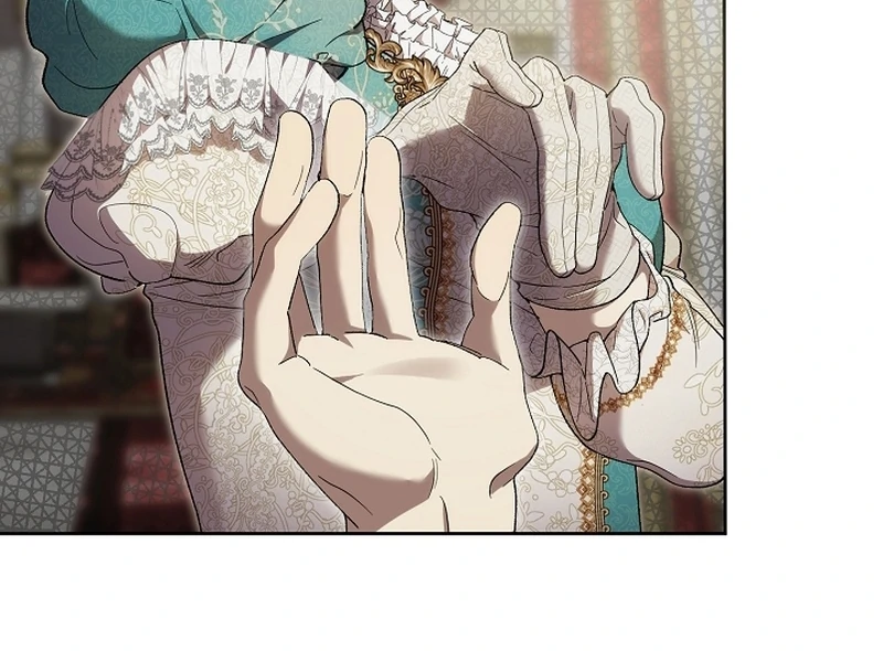 The Dawn That Twists Your Neck Chapter 18 - page 9