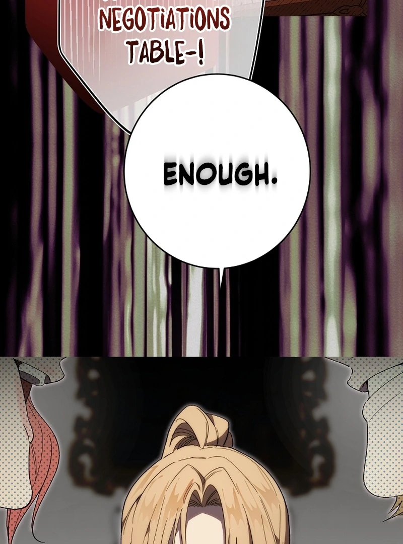 The Dawn That Twists Your Neck Chapter 18 - page 99