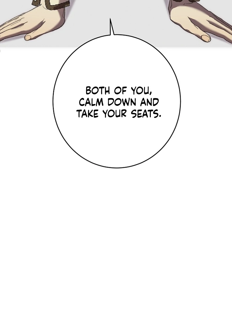 The Dawn That Twists Your Neck Chapter 18 - page 101