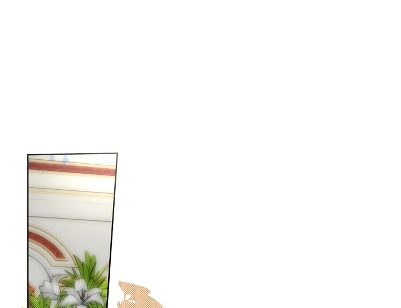 The Dawn That Twists Your Neck Chapter 18 - page 102