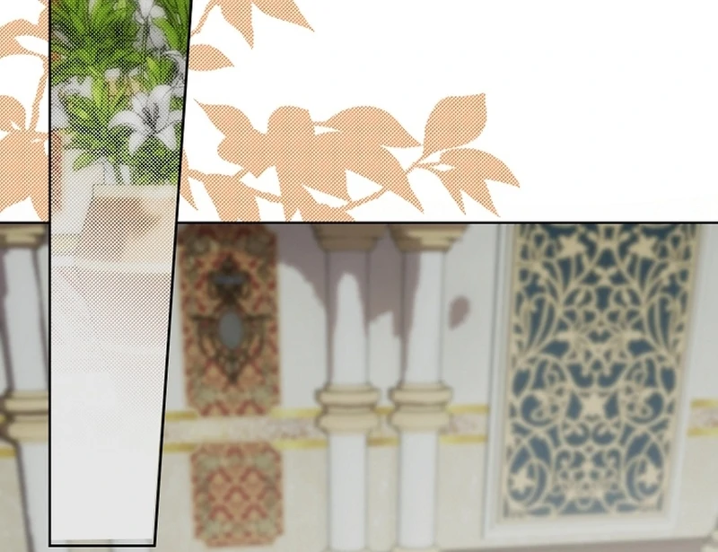 The Dawn That Twists Your Neck Chapter 18 - page 103