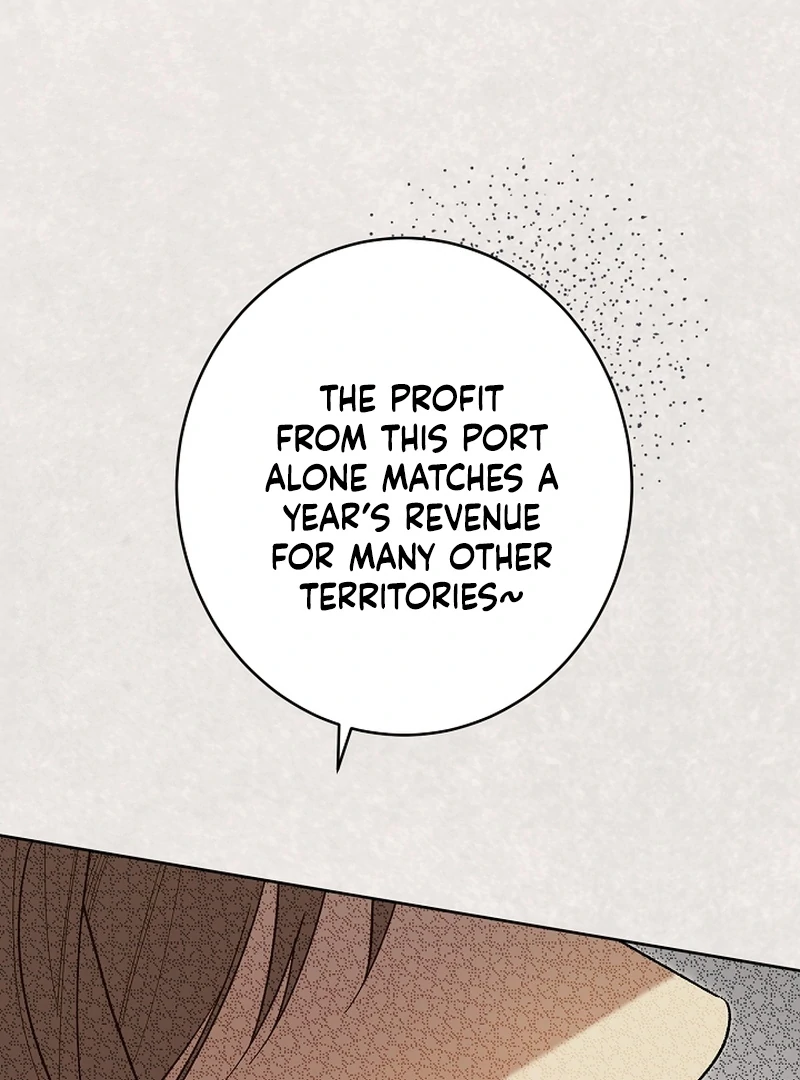 The Dawn That Twists Your Neck Chapter 18 - page 108