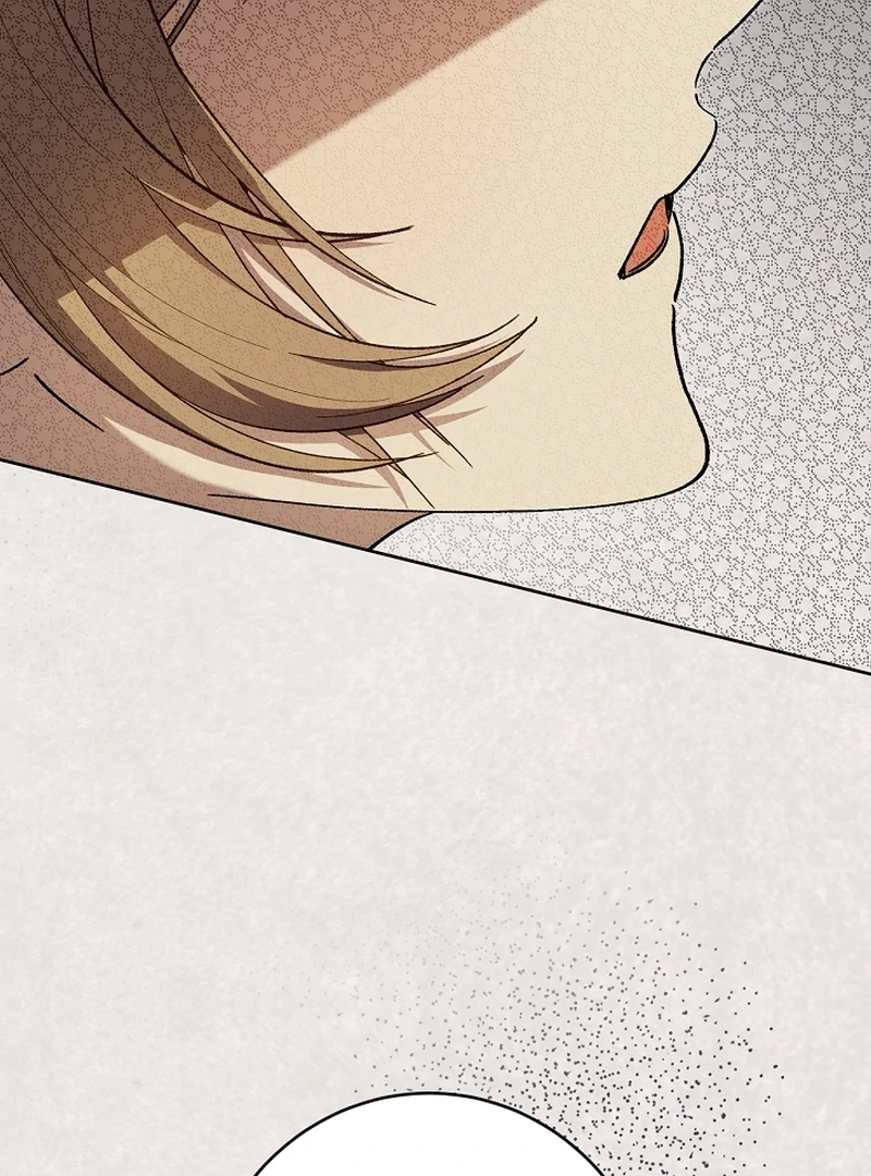 The Dawn That Twists Your Neck Chapter 18 - page 109