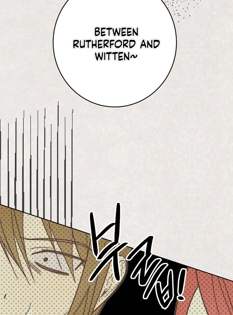 The Dawn That Twists Your Neck Chapter 18 - page 110