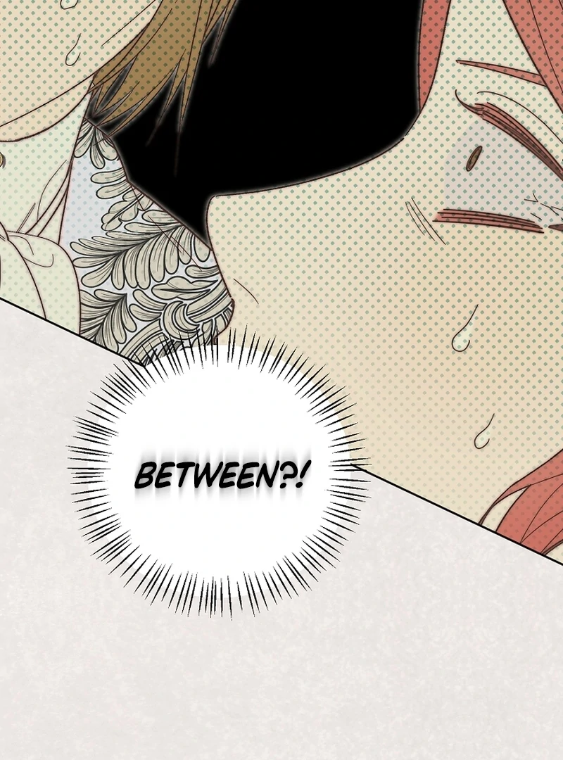 The Dawn That Twists Your Neck Chapter 18 - page 111