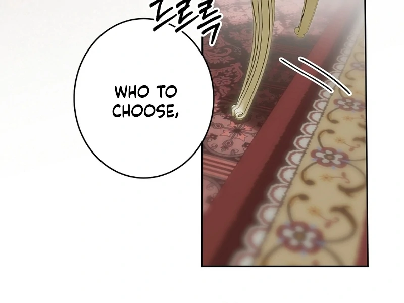 The Dawn That Twists Your Neck Chapter 18 - page 113