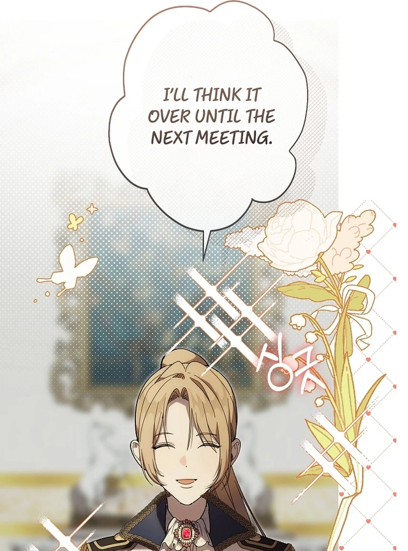 The Dawn That Twists Your Neck Chapter 18 - page 114