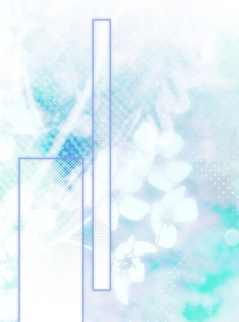 The Dawn That Twists Your Neck Chapter 18 - page 120